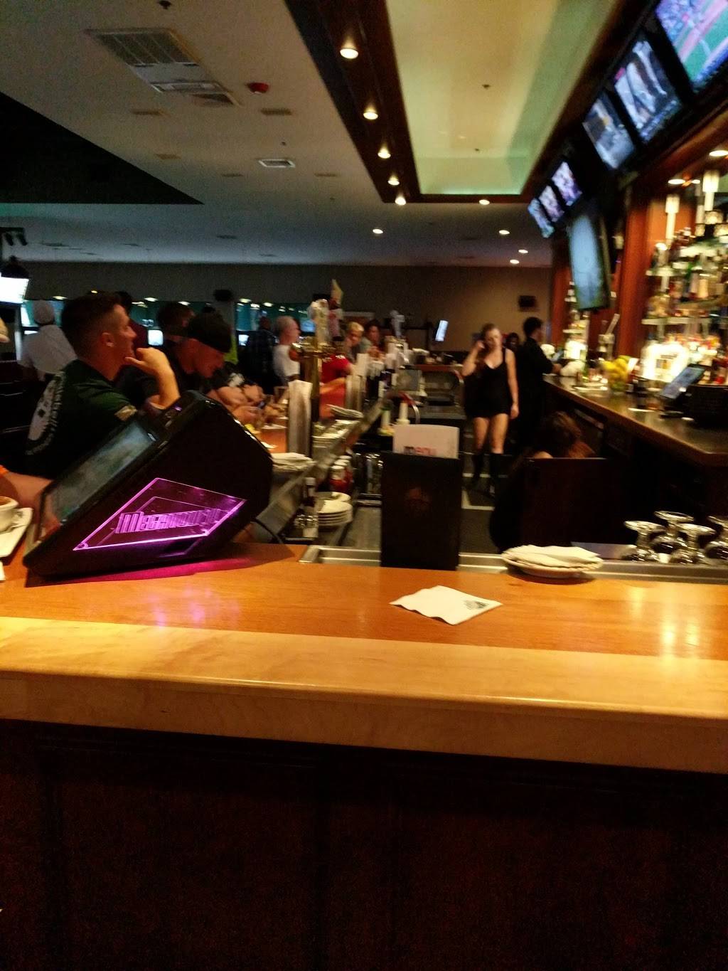 Boston Billiard Club & Casino | night club | 55 Northeastern Blvd, Nashua, NH 03062, USA | 6039435630 OR +1 603-943-5630