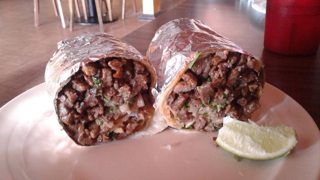 El Taco Naco | restaurant | 2255 Idlewood Rd, Tucker, GA 30084, USA | 6788791671 OR +1 678-879-1671