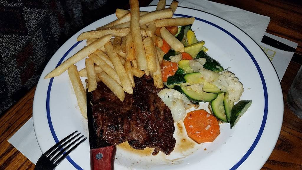 Boccis Cellar | restaurant | 140 Encinal St, Santa Cruz, CA 95060, USA | 8314271795 OR +1 831-427-1795