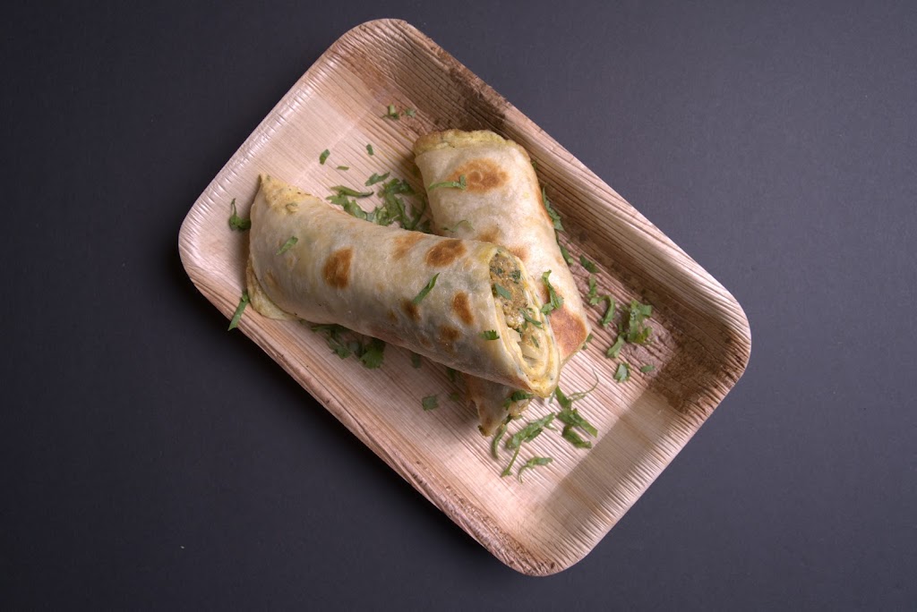 Eggmania - Mechanicsburg, PA | meal takeaway | 5510 Carlisle Pike, Hampden Township, PA 17050, USA | 7174585478 OR +1 717-458-5478