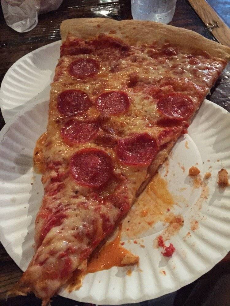 Subway | restaurant | 1961 Chain Bridge Rd, McLean, VA 22102, USA | 7037900201 OR +1 703-790-0201