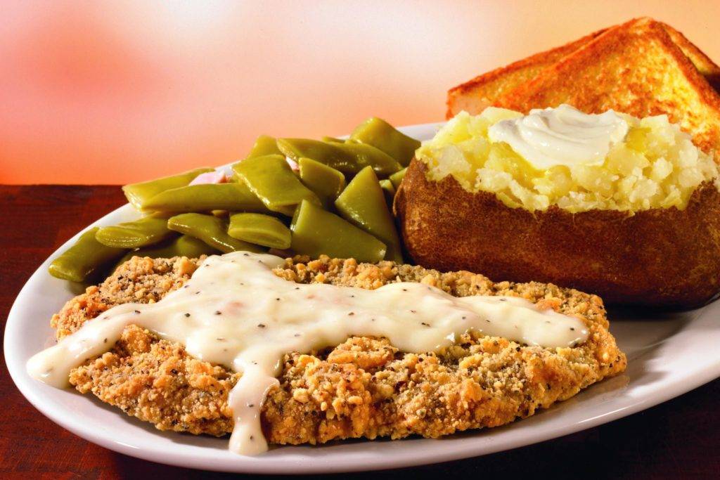 Huddle House | restaurant | 1735 W 21st St, Wichita, KS 67203, USA | 3164403399 OR +1 316-440-3399