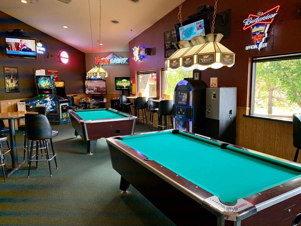 Hidden Haven Golf Club | restaurant | 20520 Polk St NE, Cedar, MN 55011, USA | 7634344626 OR +1 763-434-4626