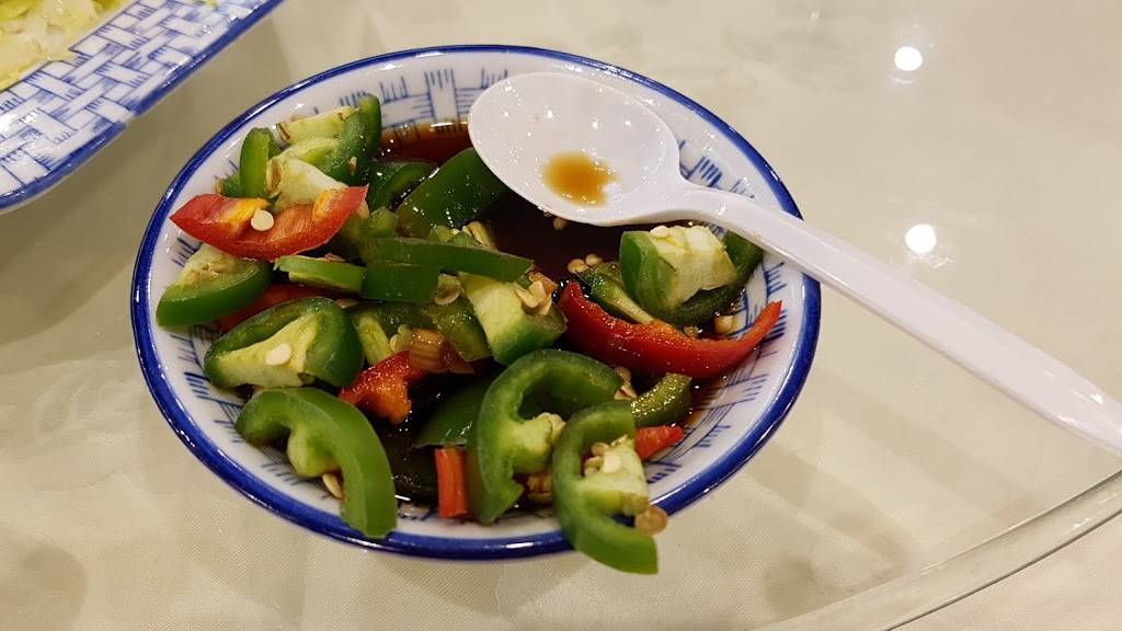 Seafood Palace | restaurant | 17515 Colima Rd B, City of Industry, CA 91748, USA | 6268102233 OR +1 626-810-2233