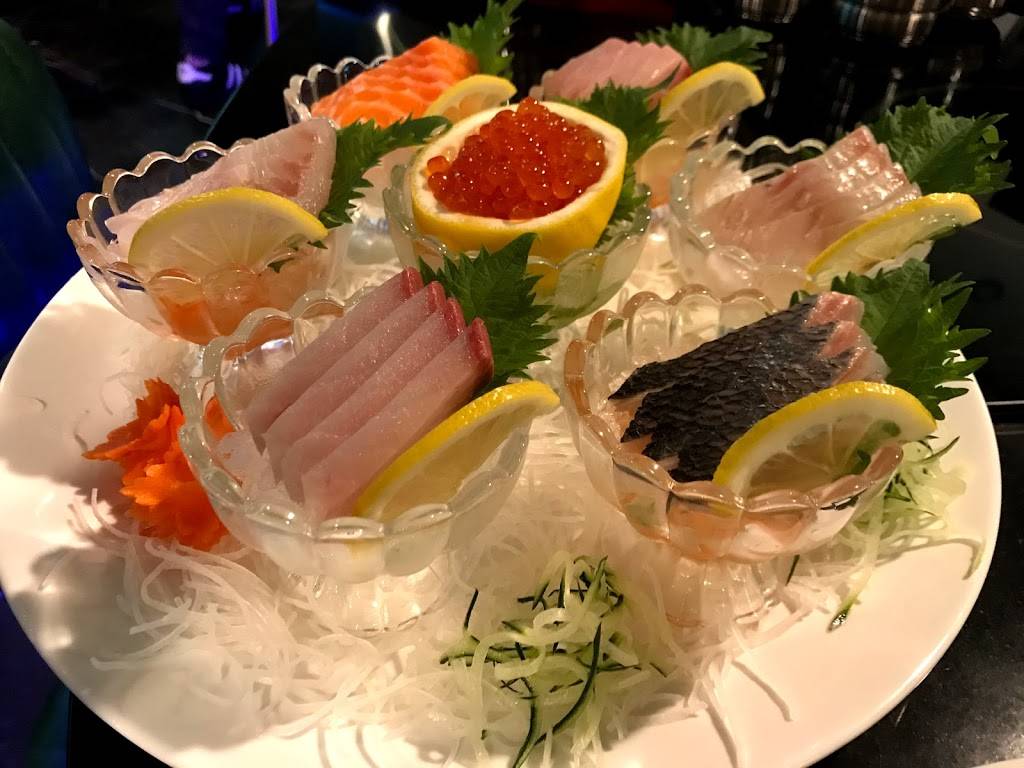 Brothers-shabushi | restaurant | 210n western avenue #103, Los Angeles, CA 90004, USA | 3234656688 OR +1 323-465-6688