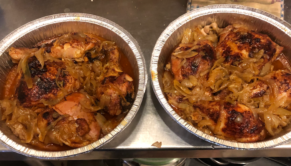 David’s Glatt Kosher Grill | restaurant | 615 S Melville Ave, Tampa, FL 33606, USA | 8134613377 OR +1 813-461-3377