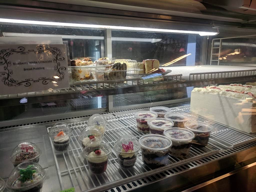 Nantucket Grill-Durham | bakery | 5826 Fayetteville Rd #101, Durham, NC 27713, USA | 9192465785 OR +1 919-246-5785