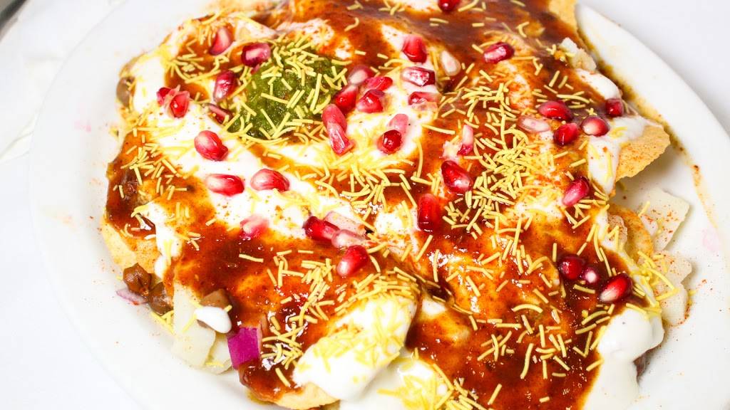 Indian Sweet Master | restaurant | 503 Ray Lawson Blvd Unit # 2, Brampton, ON L6Y 0N2, Canada | 9054502800 OR +1 905-450-2800