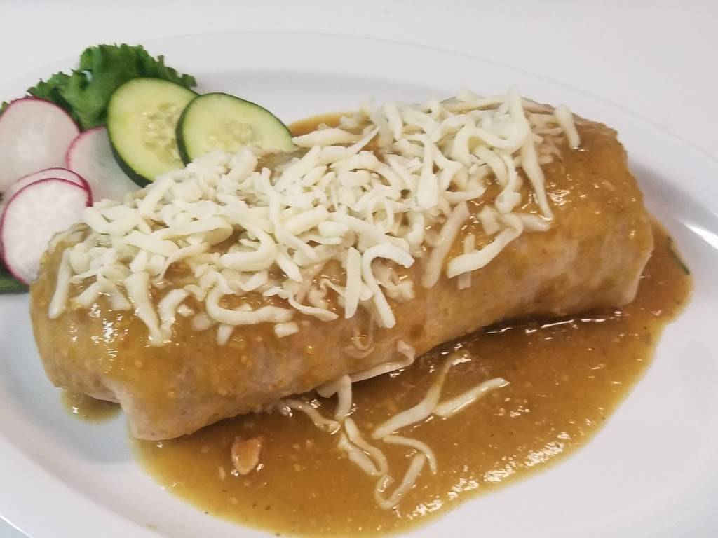 Los Cunados Mexican Grill | restaurant | 735 S Union Ave, Bakersfield, CA 93307, USA | 6618591015 OR +1 661-859-1015