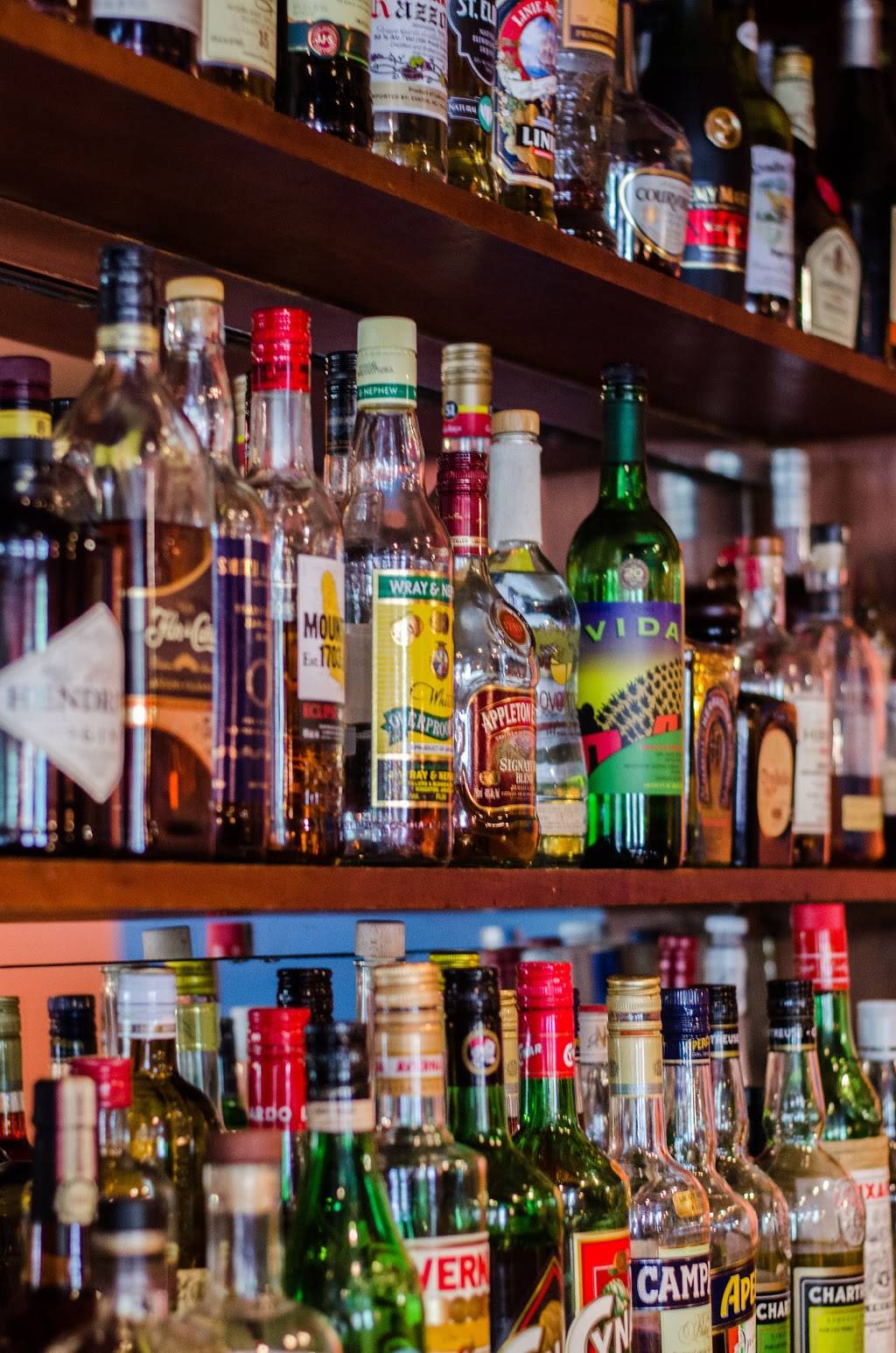 Carpenter & Main | restaurant | 326 S Main St, Norwich, VT 05055, USA | 8026492922 OR +1 802-649-2922