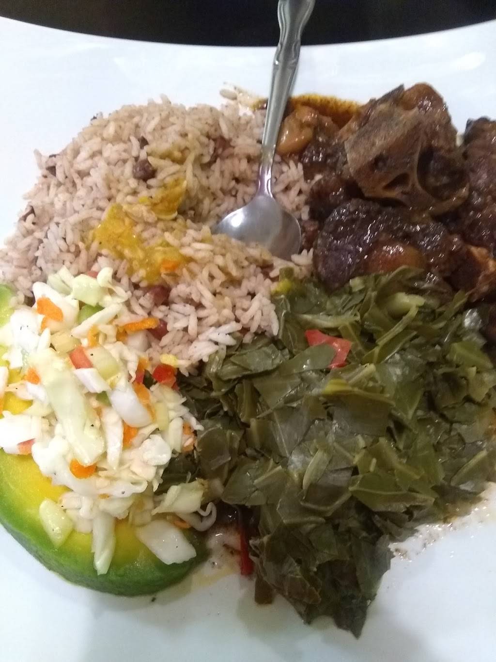 Jerk Dat Inc | restaurant | 4734 E Flamingo Rd, Las Vegas, NV 89121, USA | 7024740360 OR +1 702-474-0360