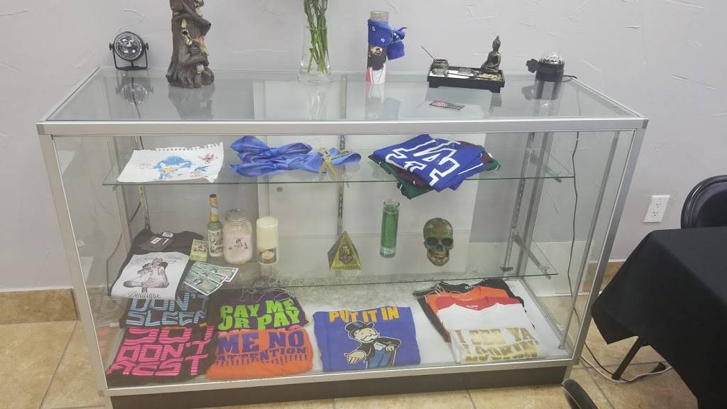 Daqs 2 Geaux | restaurant | 3733 N Town E Blvd Suite 200, Mesquite, TX 75150, USA | 2145317727 OR +1 214-531-7727