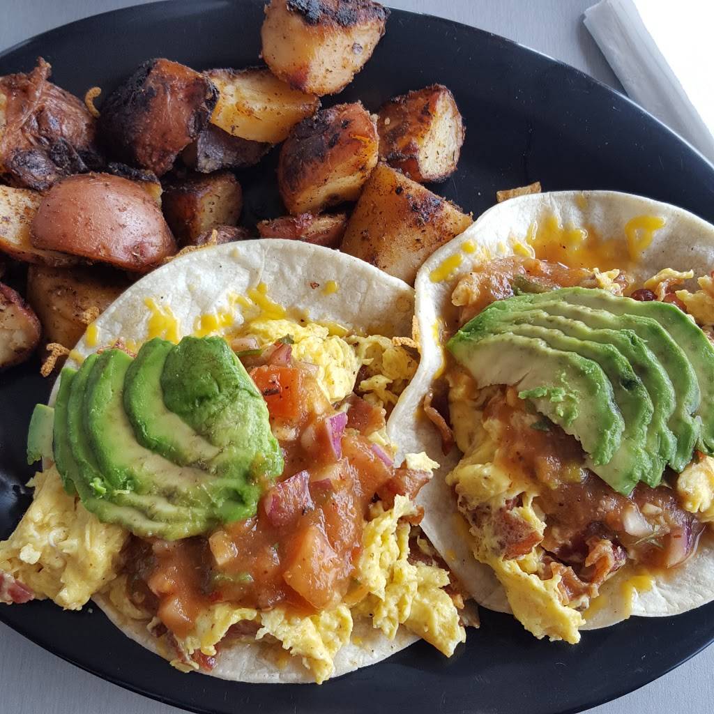 Rooster Cafe | cafe | 750 St Clair St, Costa Mesa, CA 92626, USA | 7147541944 OR +1 714-754-1944