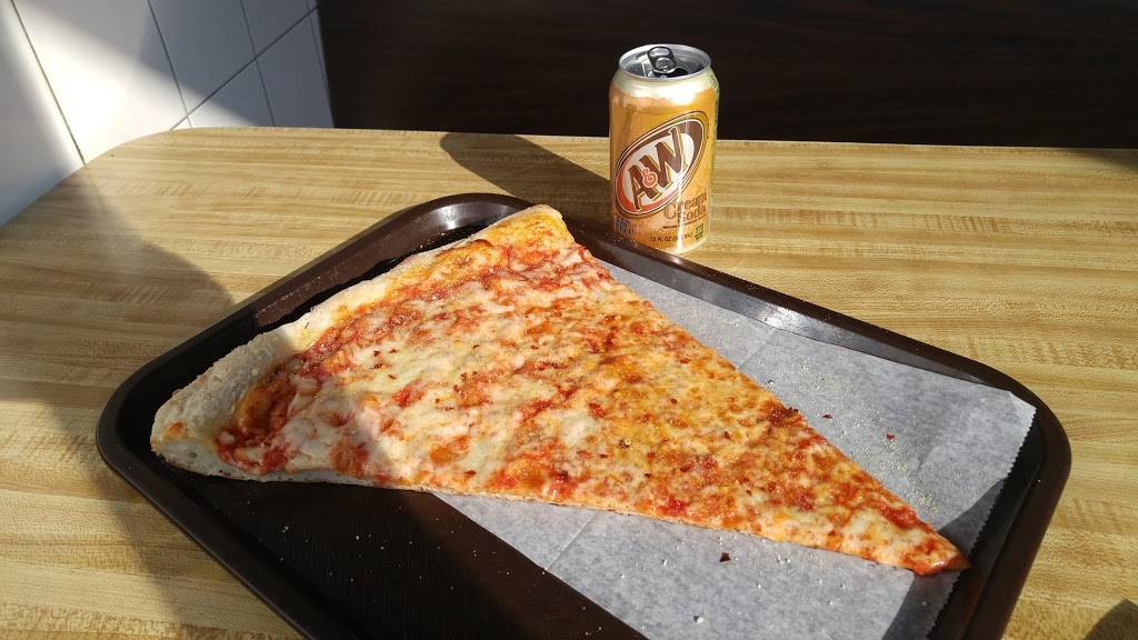 Pizza Italia | restaurant | 772 Castle Hill Ave, Bronx, NY 10473, USA | 7188296280 OR +1 718-829-6280