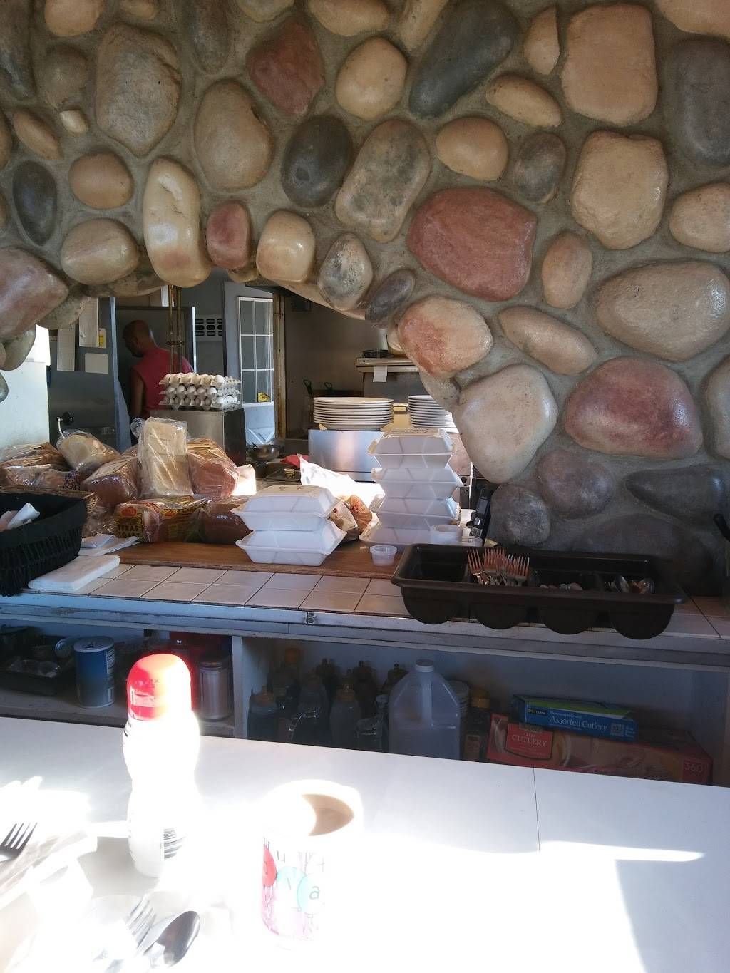 Country Kitchen | restaurant | 8875 M-21, Ovid, MI 48866, USA | 9898349640 OR +1 989-834-9640