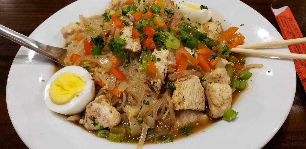 Melvin Brewing Eureka | restaurant | 110 Hilltop Village Center Dr, Eureka, MO 63025, USA | 6365499231 OR +1 636-549-9231