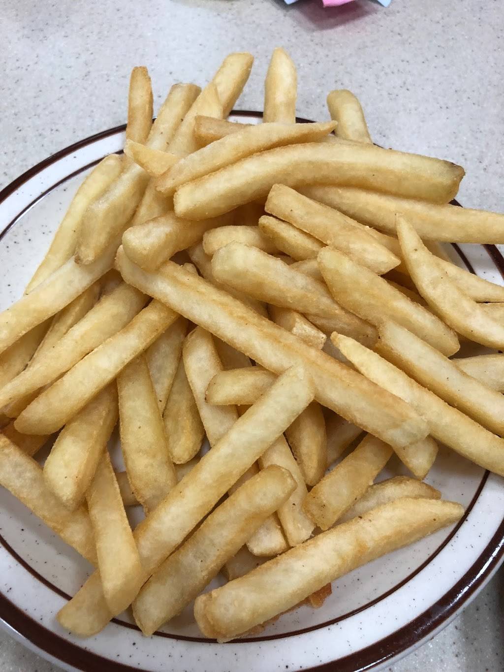 Leos Coney Island | restaurant | 6535 Telegraph Rd, Bloomfield Hills, MI 48302, USA | 2486468568 OR +1 248-646-8568