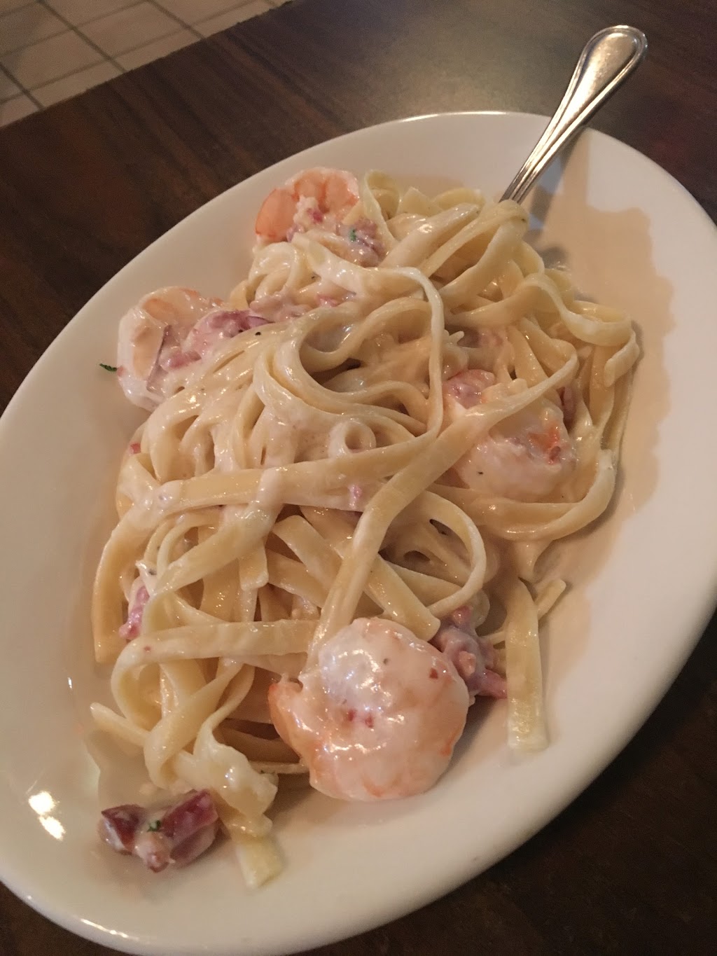 Pana Roma Pizza & Pasta | restaurant | 840 W 23rd St, Panama City, FL 32405, USA | 8507699466 OR +1 850-769-9466