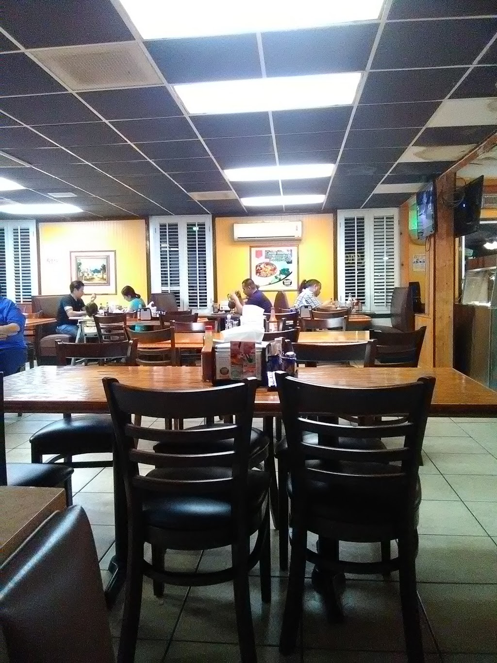 Tacos Kissi | restaurant | 4318 San Bernardo Ave, Laredo, TX 78041, USA | 9567269933 OR +1 956-726-9933