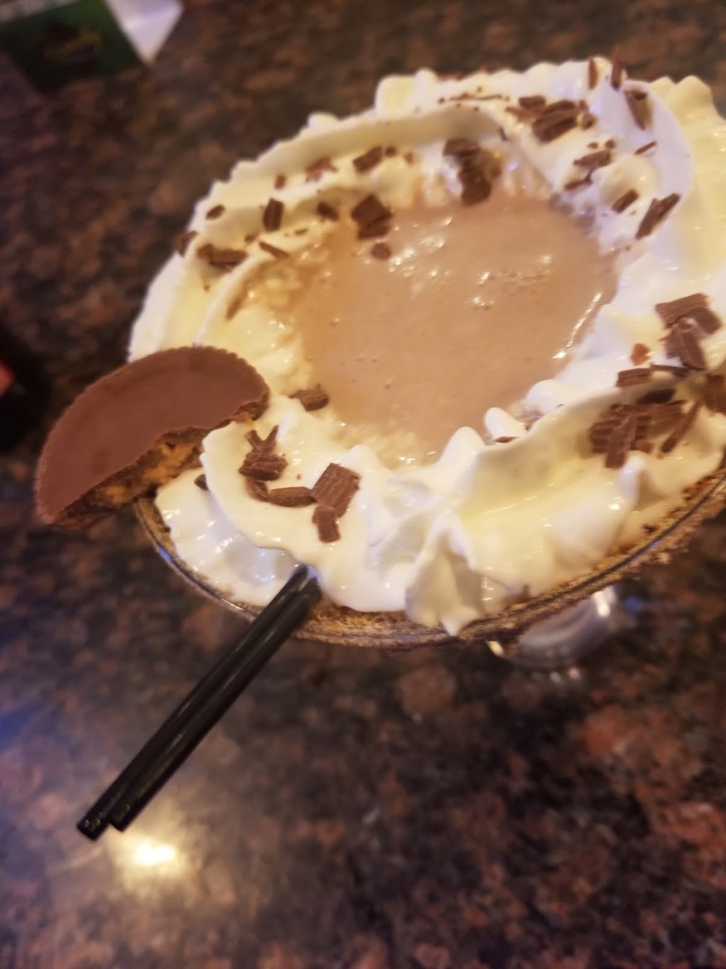 BLACK ORCHID DRINKSTILLERY | restaurant | 121 W 3rd St SUITE 1, Yankton, SD 57078, USA | 6056558299 OR +1 605-655-8299