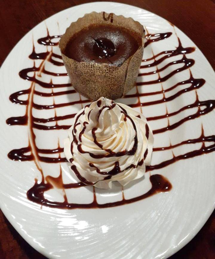 Rockys on The Lake - Restaurant • Bar • Pizzeria | restaurant | 438 Mac Arthur Rd, Cold Brook, NY 13324, USA | 3158263626 OR +1 315-826-3626