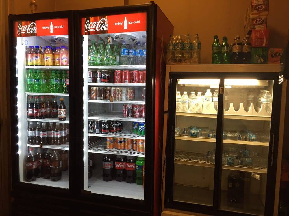 Vegas Best Pizza | restaurant | 384 E Tropicana Ave, Las Vegas, NV 89169, USA | 7027408400 OR +1 702-740-8400