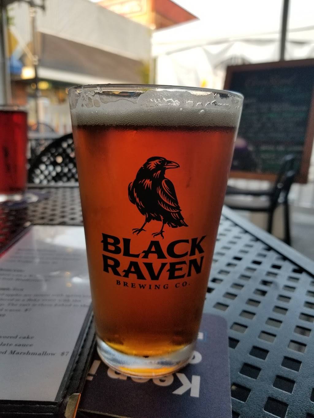 The Bison | restaurant | 10111 Main St, Bothell, WA 98011, USA | 4253980111 OR +1 425-398-0111