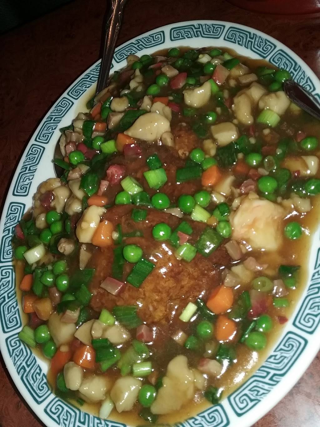 China 7 Chinese Cuisine | restaurant | 9163 W Union Hills Dr, Peoria, AZ 85382, USA | 6239727720 OR +1 623-972-7720