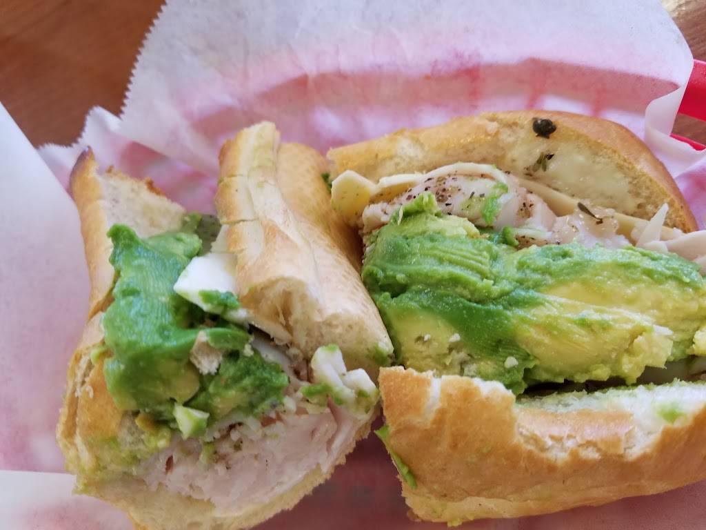 Five Guys | meal takeaway | 40426 Winchester Rd, Temecula, CA 92591, USA | 9512961955 OR +1 951-296-1955