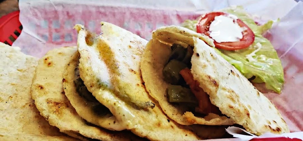 Gorditas Suyapa | restaurant | 9223 Elam Rd, Dallas, TX 75217, USA | 2143912714 OR +1 214-391-2714
