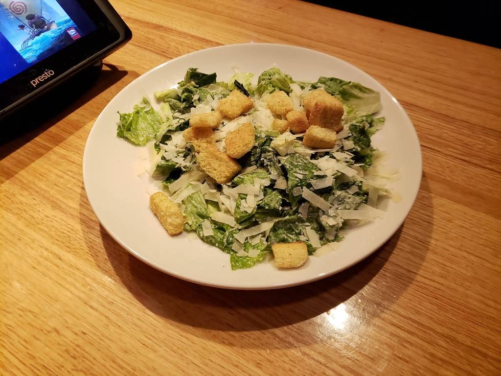 Applebees Grill + Bar | restaurant | 3030 Plaza Bonita Rd, National City, CA 91950, USA | 6194751855 OR +1 619-475-1855