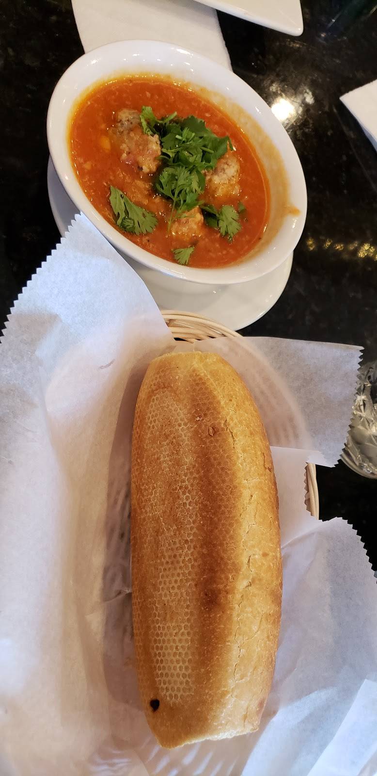 To Dong Restaurant | restaurant | 10925 Beechnut St suite b201, Houston, TX 77072, USA | 2817412255 OR +1 281-741-2255