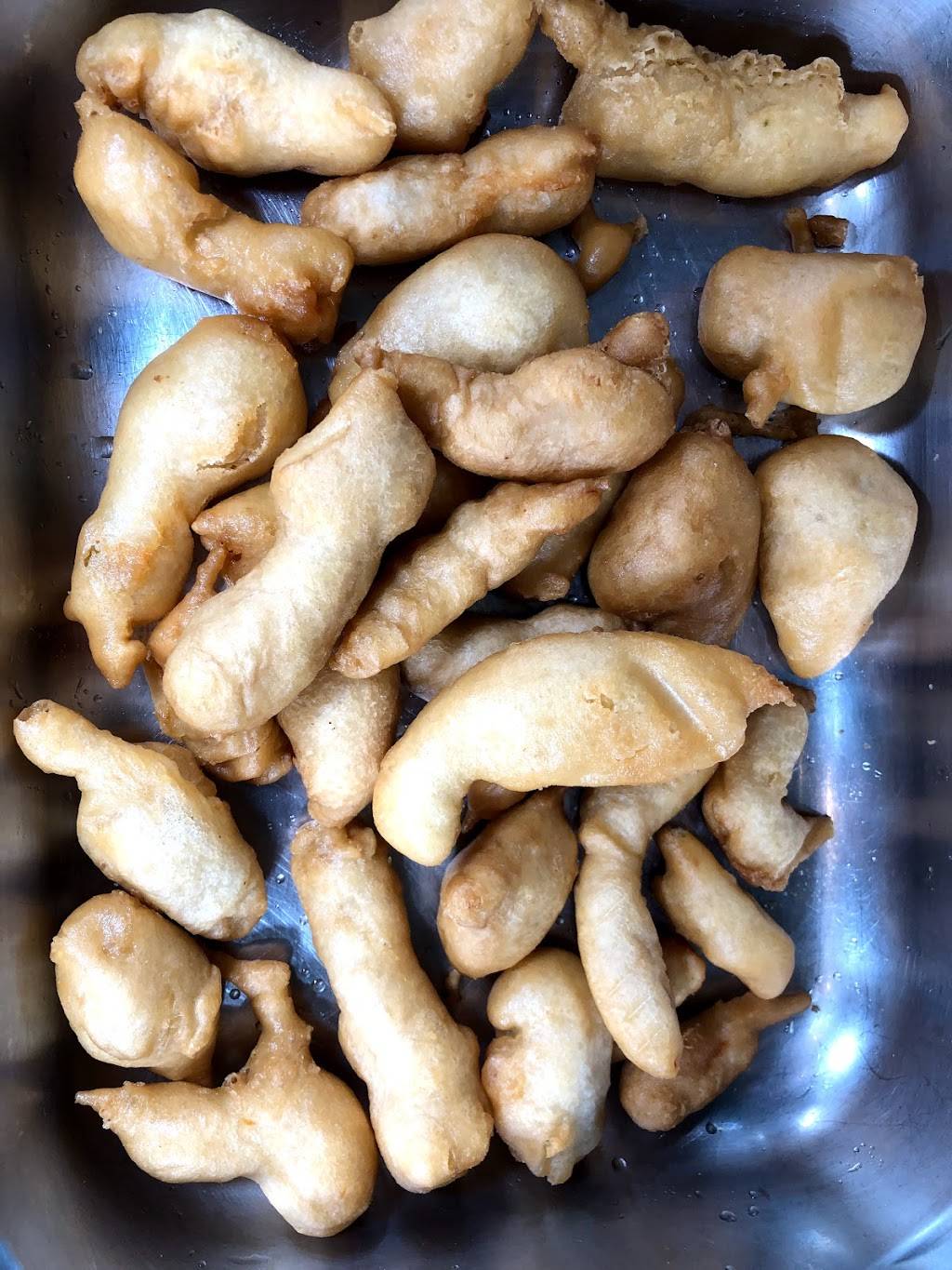 Shanghai house | restaurant | 0011-0011-0004-000, Dickinson, TX 77539, USA | 2813099004 OR +1 281-309-9004