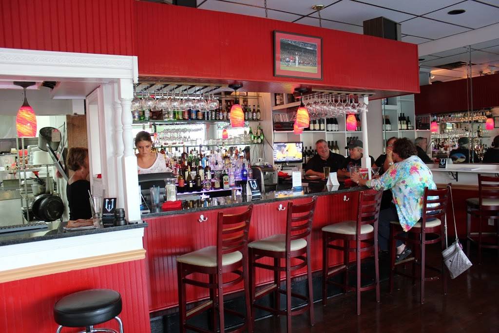 Starz Italian Restaurant - Gladiolus Dr | meal takeaway | 4165, 8750 Gladiolus Dr, Fort Myers, FL 33908, USA | 2394823105 OR +1 239-482-3105