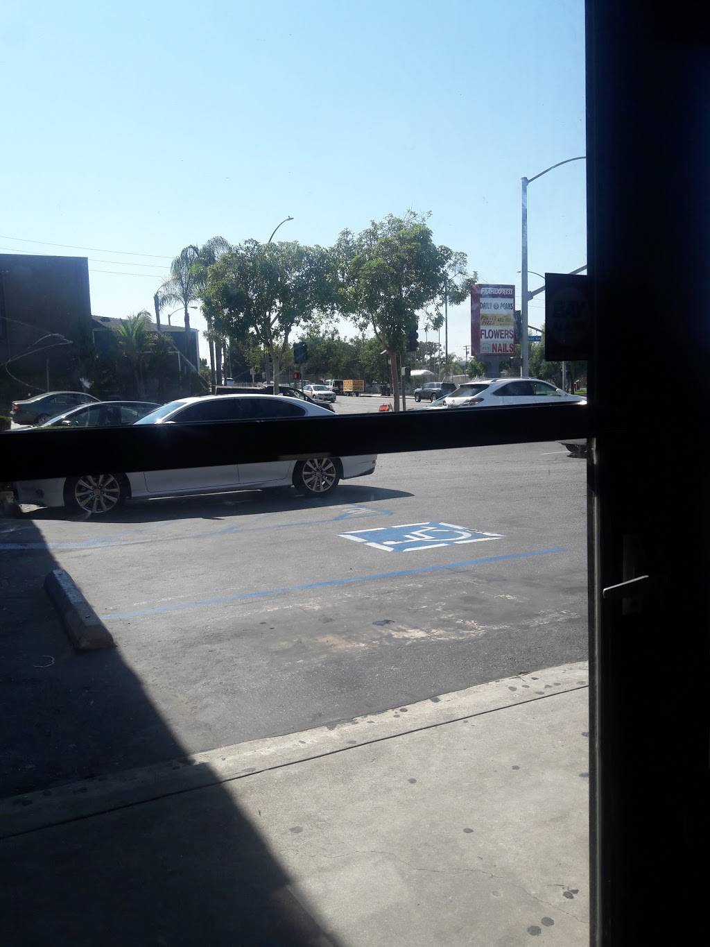 Porkys Pizza | restaurant | 4418 E 7th St, Long Beach, CA 90804, USA | 5624338888 OR +1 562-433-8888