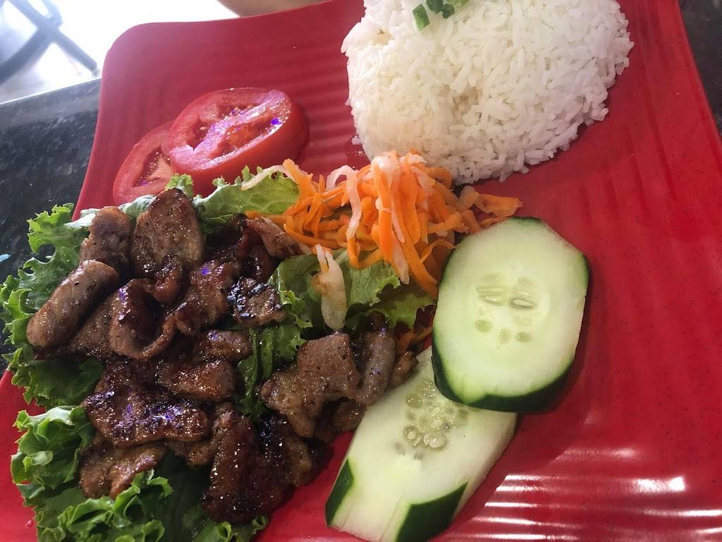 Black Bayou | restaurant | 1930 Garth Rd, Baytown, TX 77520, USA | 2818388904 OR +1 281-838-8904