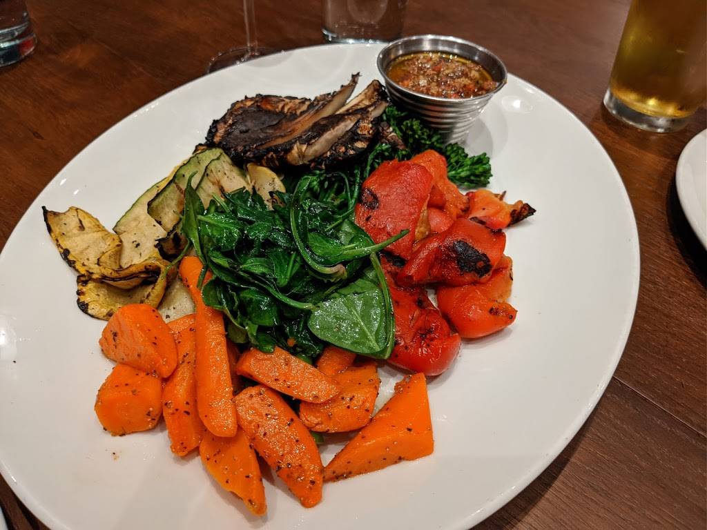 Bounty Hunter Walnut Creek | restaurant | 1521 Mt Diablo Blvd, Walnut Creek, CA 94596, USA | 9254339314 OR +1 925-433-9314