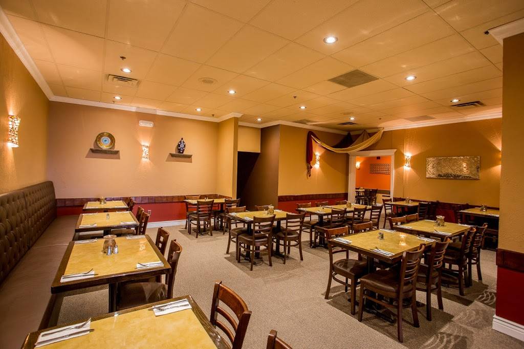Koy Turkish Grill | restaurant | 280 U.S. 9, Morganville, NJ 07751, USA | 7327923659 OR +1 732-792-3659