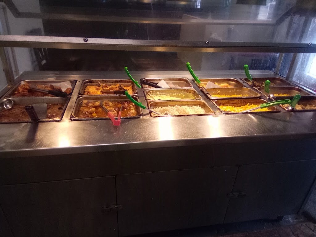 Reds Country Kitchen | restaurant | 513 Daleville Ave, Enterprise, AL 36330, USA | 3344754439 OR +1 334-475-4439