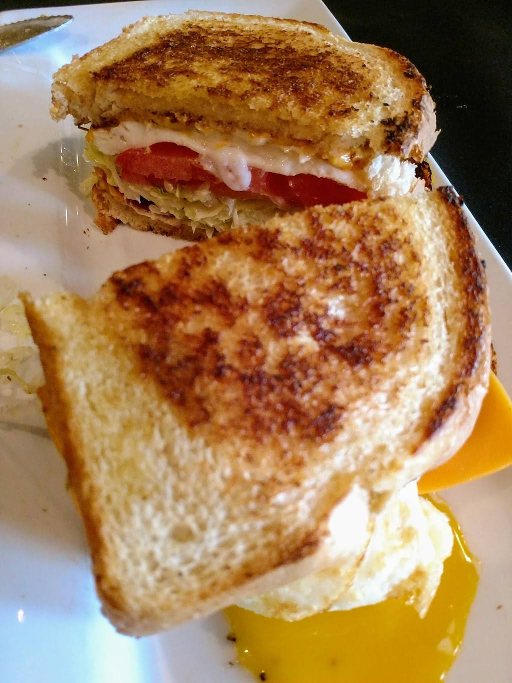 Main St Bistro | restaurant | 615 E Main St, League City, TX 77573, USA | 2813328800 OR +1 281-332-8800