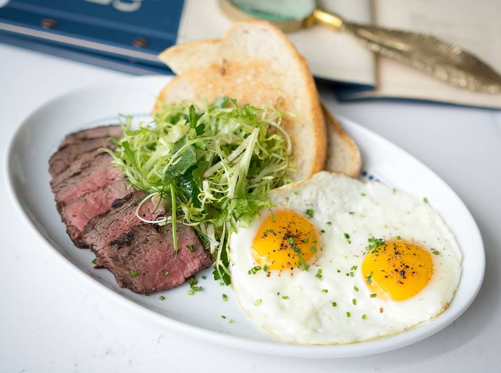 Liberty Common | restaurant | 207 1st Ave S, Nashville, TN 37201, USA | 6156498900 OR +1 615-649-8900