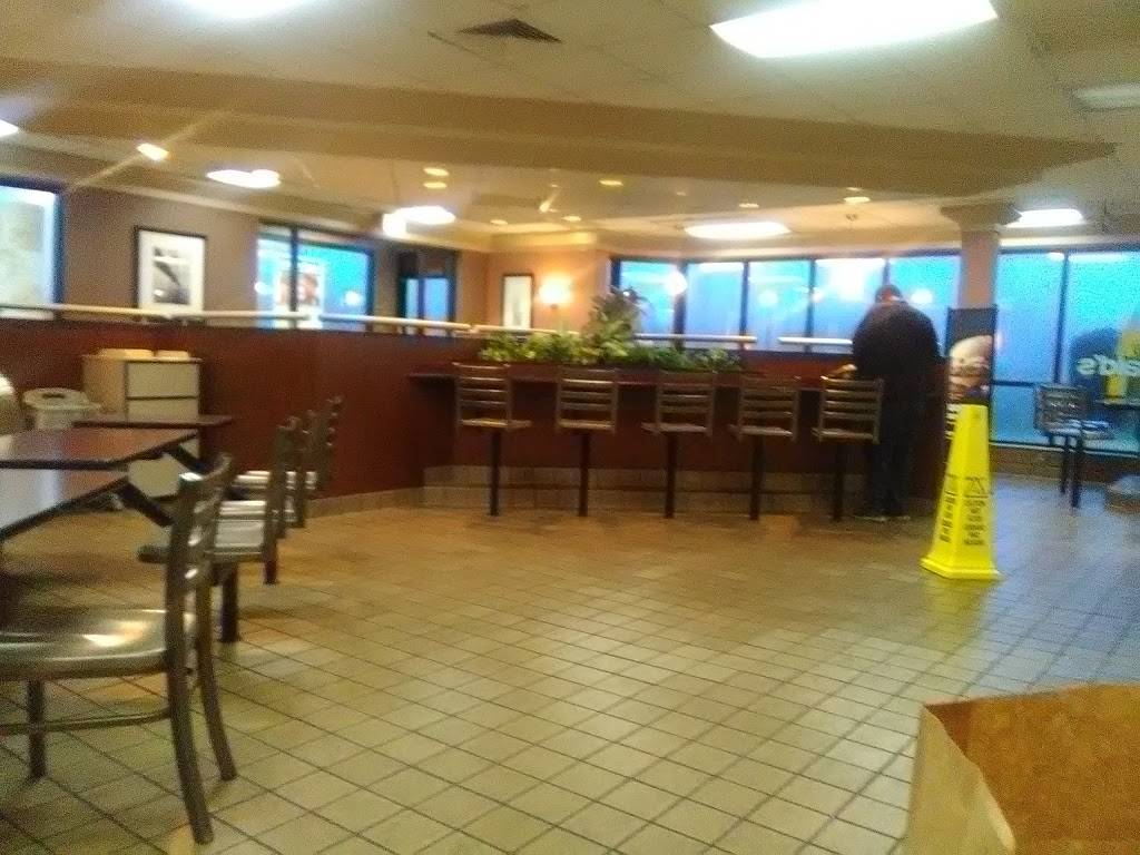McDonalds | cafe | 3636 S Mendenhall Rd, Memphis, TN 38115, USA | 9013600033 OR +1 901-360-0033