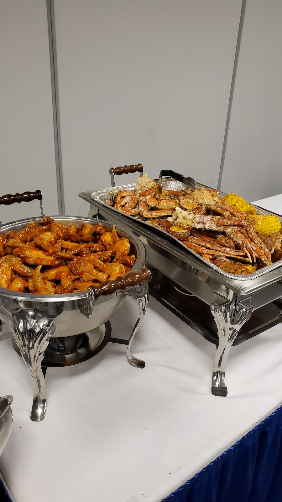 Family Tys "Good Eats" | restaurant | 40 W 9 Mile Rd unit h, Pensacola, FL 32534, USA | 8503326037 OR +1 850-332-6037