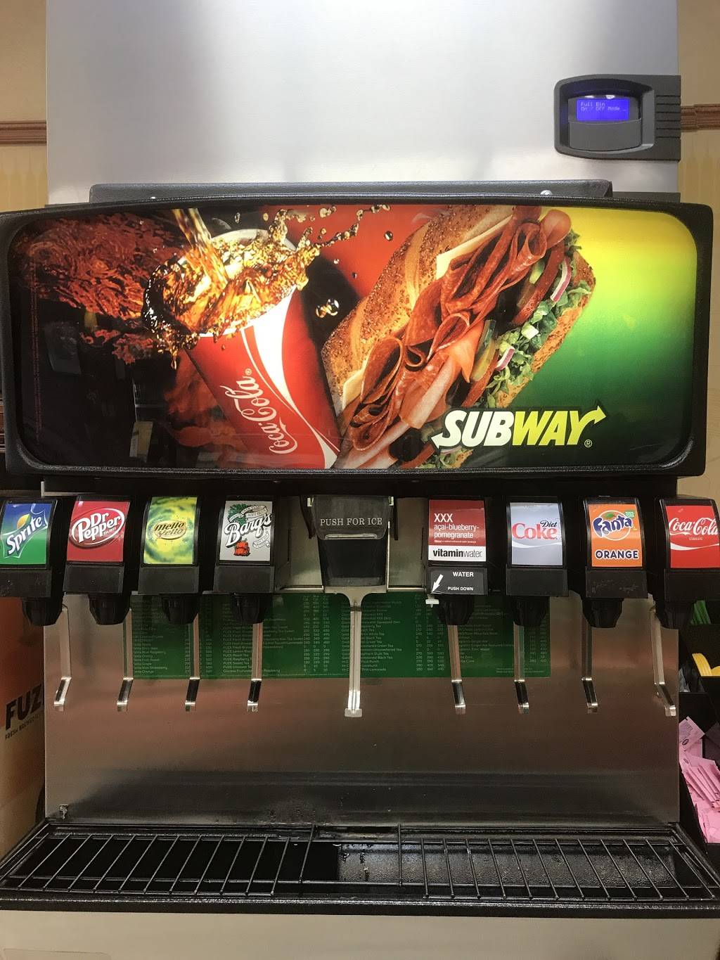 Four DOLLAR Ninety Nine Sub is back | restaurant | 411 W Spring St, New Albany, IN 47150, USA | 5027442559 OR +1 502-744-2559