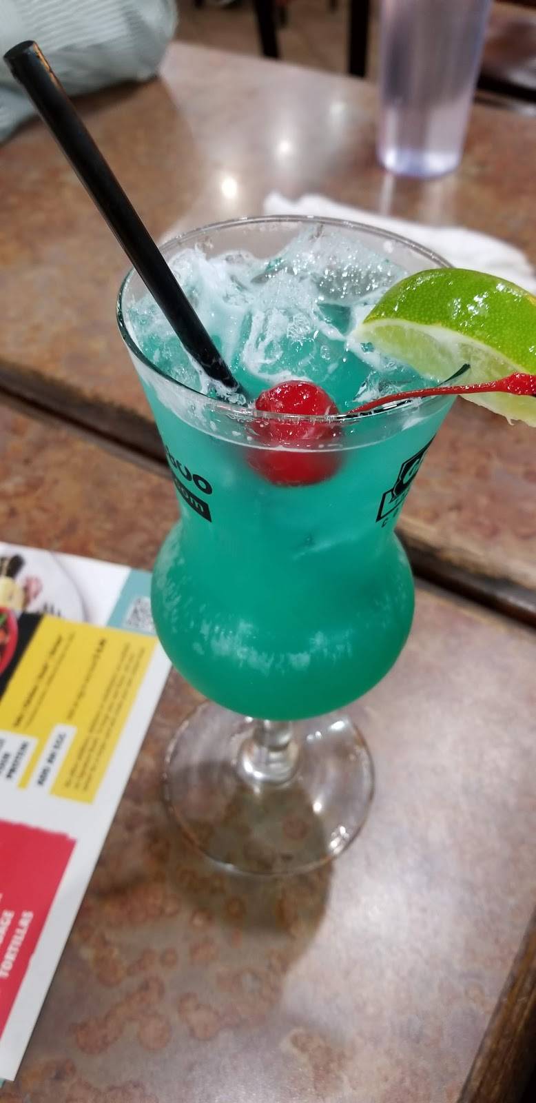 Genghis Grill | restaurant | 700 University Dr E, College Station, TX 77840, USA | 9792606800 OR +1 979-260-6800