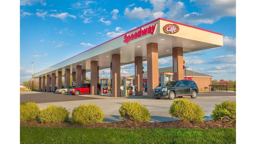 Speedy Café | restaurant | 500 Willow Crossing Rd, Greensburg, PA 15601, USA | 7248322436 OR +1 724-832-2436