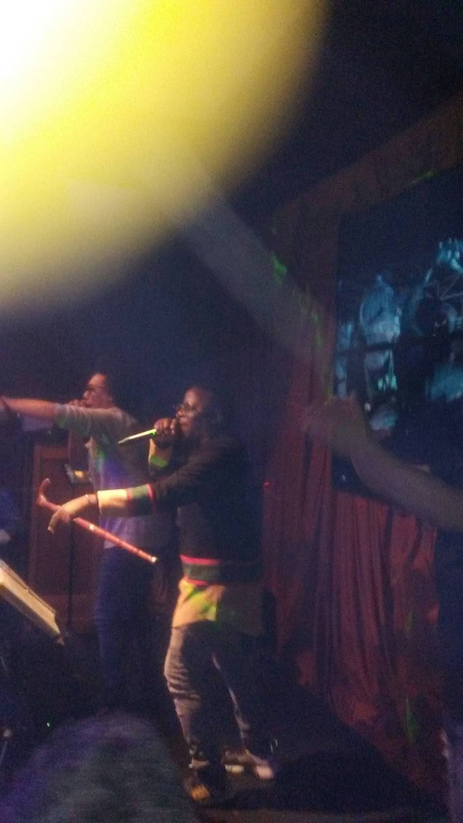 Babalu Kafe | restaurant | 5396 W 12th Ave, Hialeah, FL 33012, USA | 3056039170 OR +1 305-603-9170