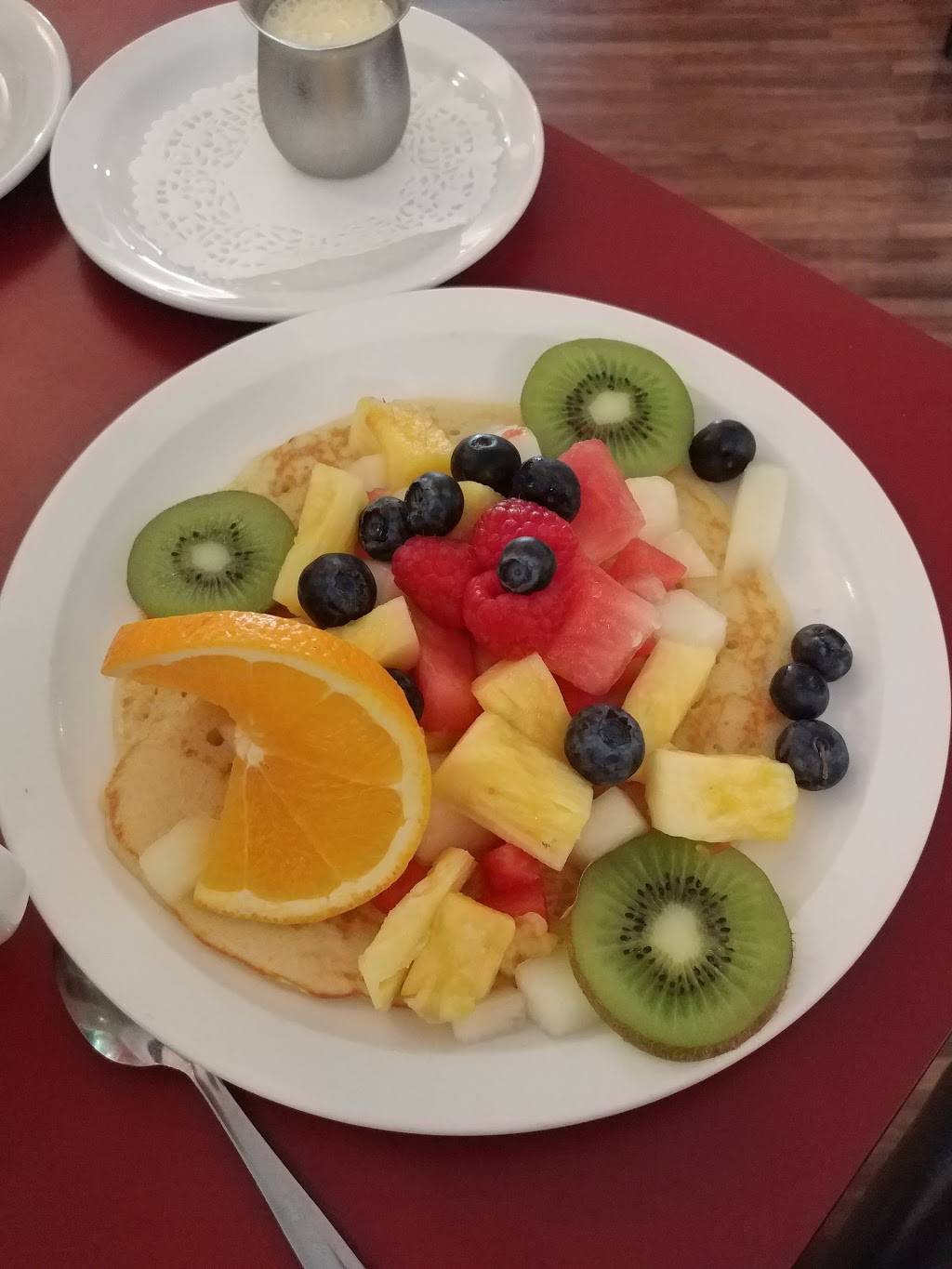 Pizz Vercheres | restaurant | 599 Rte Marie-Victorin, Verchères, QC J0L 2R0, Canada | 4505830010 OR +1 450-583-0010