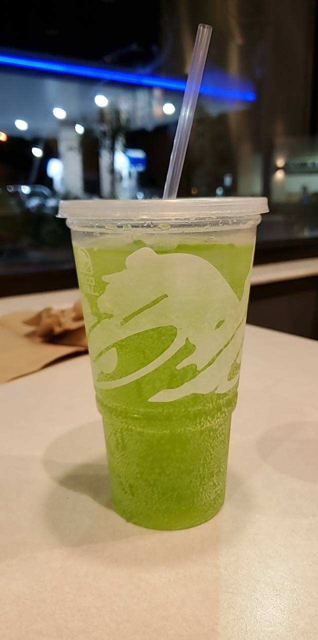 Taco Bell | meal takeaway | 1968 Daniels St, Manteca, CA 95337, USA | 2096298334 OR +1 209-629-8334