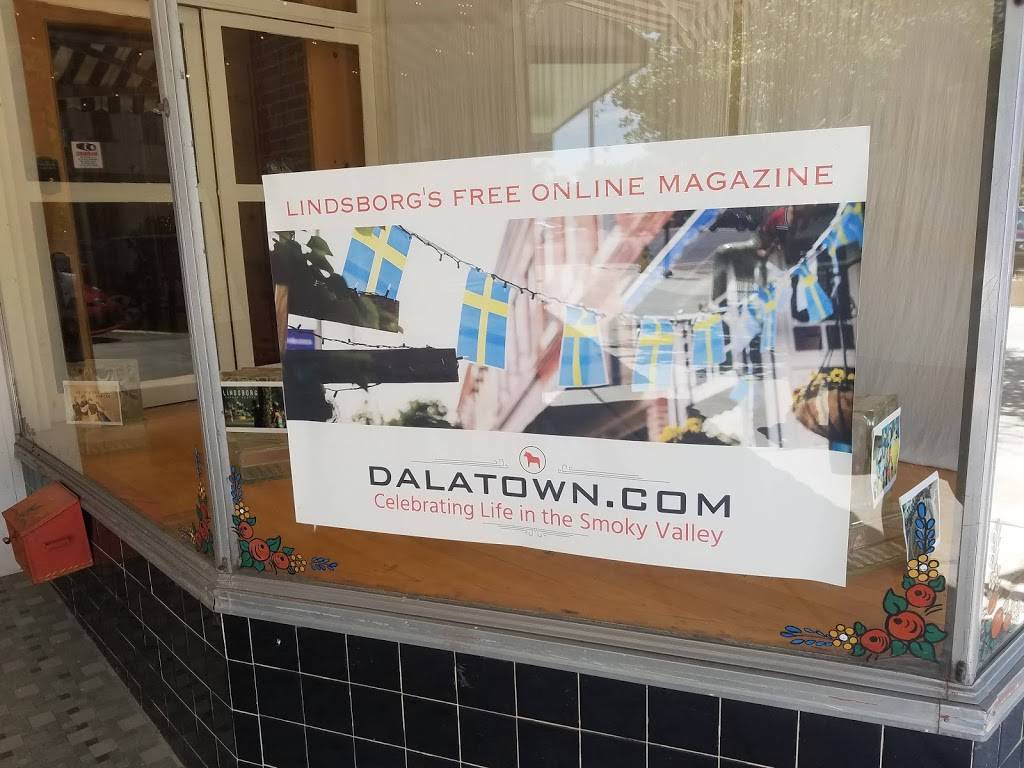 Jalisco Restaurant | restaurant | 107 N Main St, Lindsborg, KS 67456, USA | 7852278987 OR +1 785-227-8987